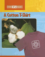 A Cotton T-Shirt