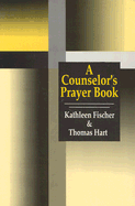 A Counselor's Prayerbook