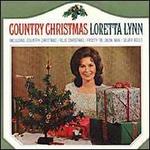 A Country Christmas - Loretta Lynn