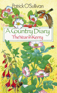 A Country Diary: The Year in Kerry
