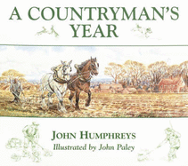 A Countryman's Year