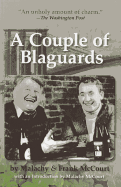 A Couple of Blaguards