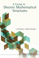 A Course in Discrete Math Structures