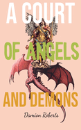 A Court of Angels and Demons