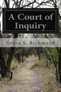 A Court of Inquiry