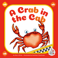 A Crab in the Cab