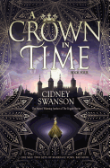 A Crown in Time