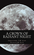 A Crown of Radiant Night