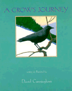 A Crow's Journey