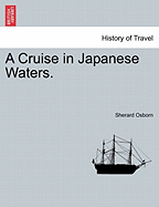 A Cruise in Japanese Waters