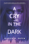 A Cry in the Dark