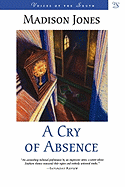 A Cry of Absence