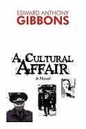 A Cultural Affair