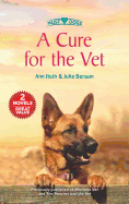 A Cure for the Vet