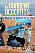 A Current Deception