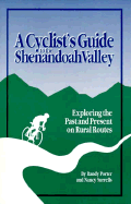 A Cyclist's Guide to the Shenandoah Valley