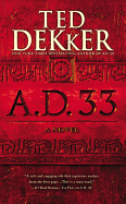 A.D. 33