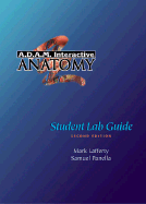 A.D.A.M.(R) Interactive Anatomy Student Lab Guide