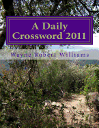 A Daily Crossword 2011