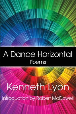 A Dance Horizontal - Lyon, Kenneth