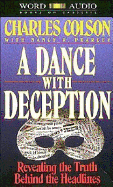 A Dance with Deception