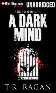 A Dark Mind