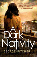 A Dark Nativity