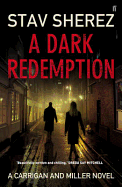 A Dark Redemption