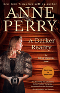 A Darker Reality: An Elena Standish Novel