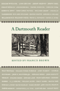 A Dartmouth Reader