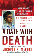 A Date with Death: The Secret Life of the Accused Craigslist Killer