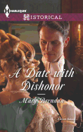 A Date with Dishonor