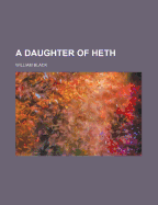 A Daughter of Heth