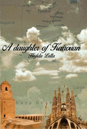 A Daughter of Kairouan