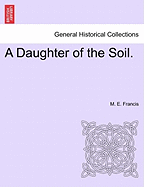 A Daughter of the Soil