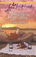 A Daughter's Homecoming