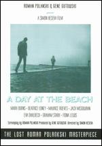 A Day at the Beach - Simon Hesera