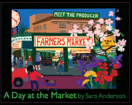 A Day at the Market