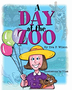 A Day at the Zoo