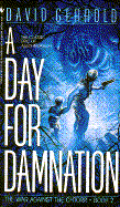 A Day for Damnation