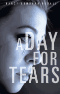 A Day for Tears