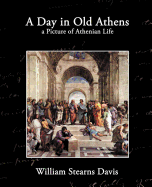 A Day in Old Athens