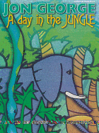 A Day in the Jungle