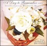 A Day to Remember, Vol. 2
