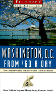 $-a-day: Washington, D.c. From $60 A Day