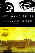 A Dead Man in Deptford - Burgess, Anthony