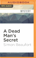 A Dead Man's Secret