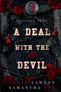 A Deal With The Devil