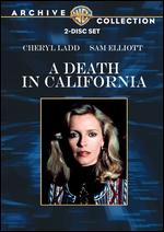 A Death in California - Delbert Mann