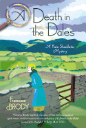 A Death in the Dales: A Kate Shackleton Mystery